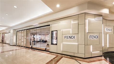 fendi price in singapore|Fendi Singapore official website.